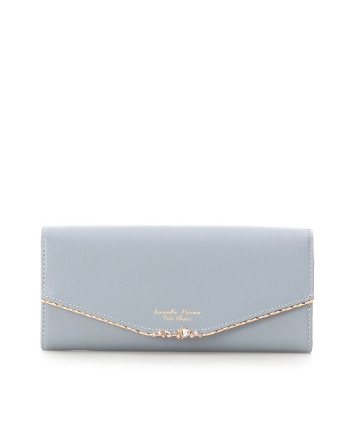 Samantha Thavasa Petit Choice（サマンサタバサプチチョイス） 財布