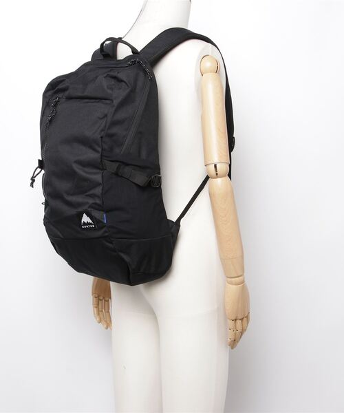 BURTON（バートン） デイバック リュック Prospect 2.0 20L バック