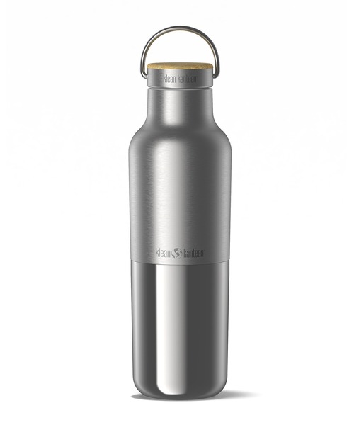 Klean Kanteen（クリーンカンティーン） 水筒 : ZOZOTOWN Yahoo!店