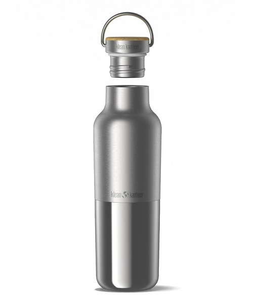 Klean Kanteen（クリーンカンティーン） 水筒 : ZOZOTOWN Yahoo!店