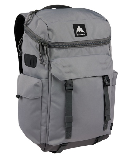 burton ak バックパックのおすすめ人気商品一覧 通販 - Yahoo!ショッピング