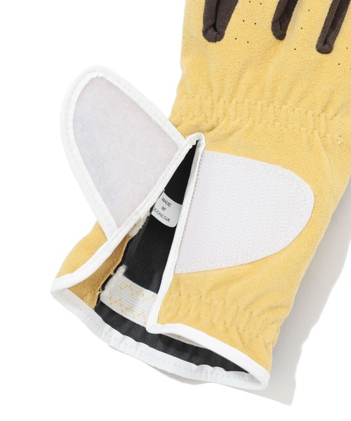 マークアンドロナ グローブ（スポーツ用品）のおすすめ人気商品一覧