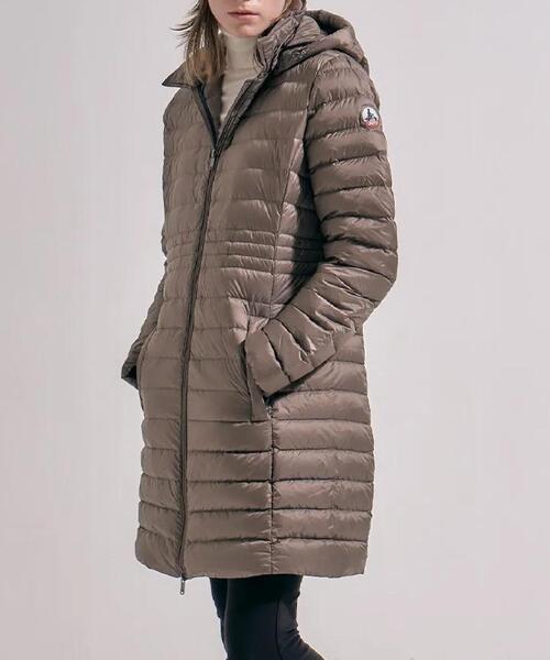 ROYAL FLASH（ロイヤルフラッシュ） ダウンコート ダウンジャケット