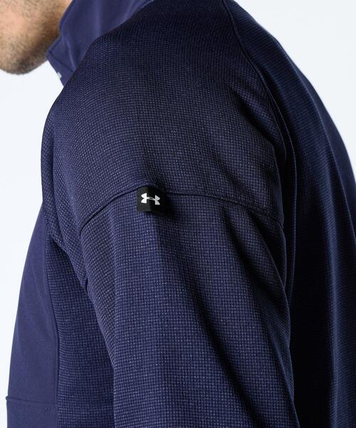 UNDER ARMOUR（アンダーアーマー） コート ジャケット UAストーム