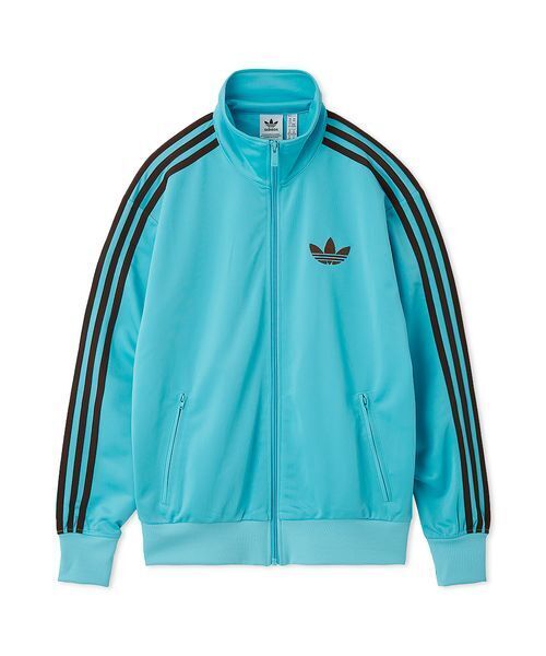 adidas（アディダス） ジャージ 「adidas Originals」FIRE BIRD TT
