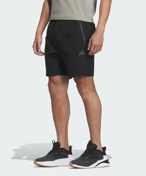 adidas（アディダス） パンツ プレミアム アクティブ レギュラー