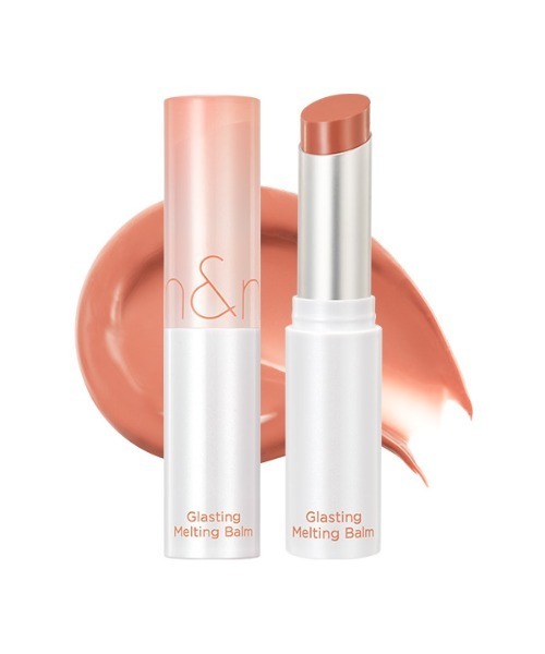 Celvoke 口紅 リップ セルヴォーク Celvoke / エクスプレッシヴ