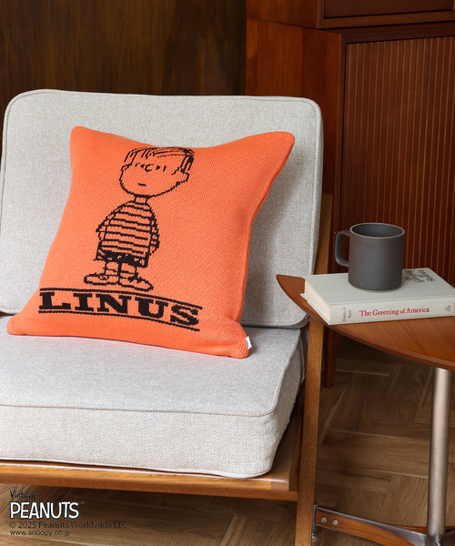 journal standard Furniture（ジャーナル スタンダード ファニチャー