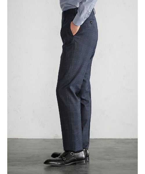 Perfect Suit FActory（パーフェクト スーツ ファクトリー