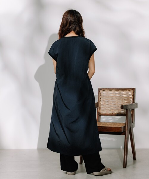 FREAK'S STORE（フリークスストア） ワンピース NANGA × FREAK'S STORE