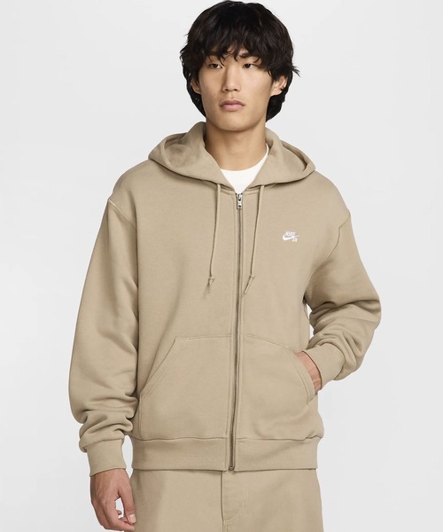Nike SB パーカー メンズ レディース : ZOZOTOWN Yahoo!店 - 通販