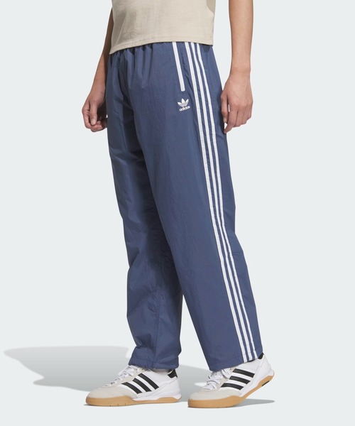 adidas（アディダス） パンツ ADS 200 トラックパンツ（ジャージ