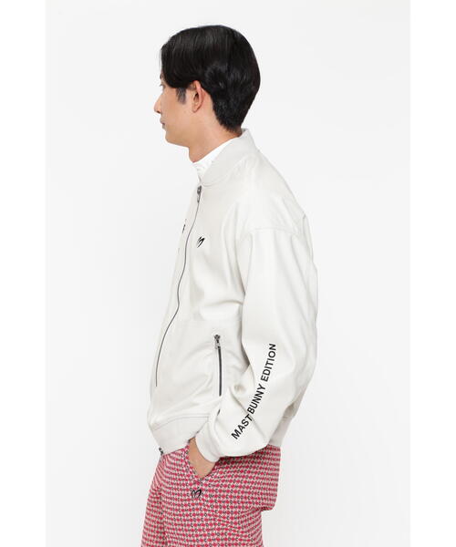 MASTER BUNNY EDITION（マスターバニーエディション） ブルゾン