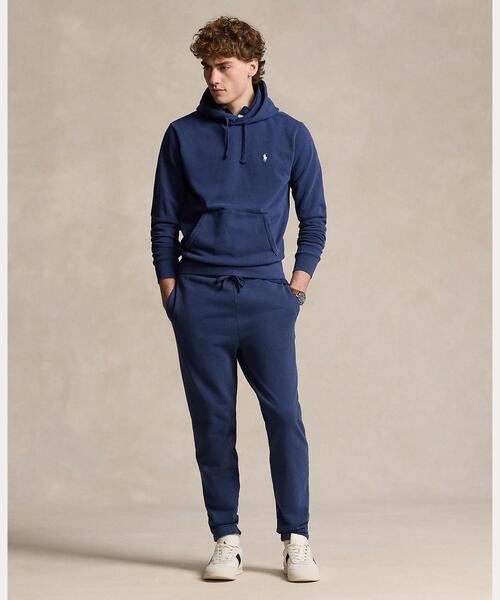 POLO RALPH LAUREN（ポロ・ラルフローレン） スウェットパンツ