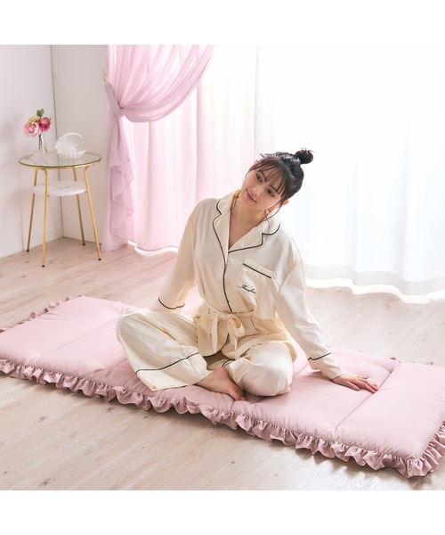 ラグ ラグマット animal design rug mat : ZOZOTOWN Yahoo!店 - 通販