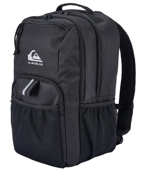 Quiksilver（クイックシルバー） デイバック リュック CANVAS BY THE