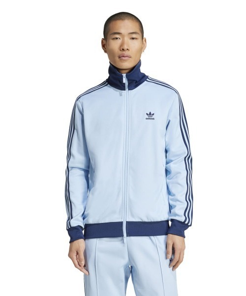 adidas（アディダス） ジャージ adidas Originals ADICOLOR CLASSICS