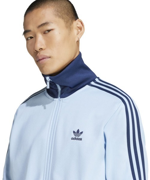 adidas（アディダス） ジャージ adidas Originals ADICOLOR CLASSICS