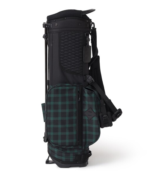 JONES Sports（ジョーンズ スポーツ） ゴルフ 「別注」JONES / Rover