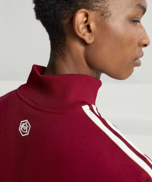 adidas（アディダス） ジャージ アーセナル テラスアイコン トラック