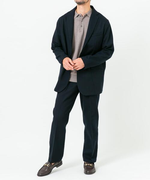 URBAN RESEARCH ROSSO MEN セットアップ 「蓄熱 / XLサイズあり