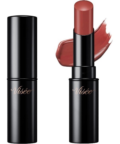 Visee 口紅 リップ ネンマクフェイク ルージュ : ZOZOTOWN Yahoo!店
