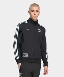 adidas（アディダス） ジャージ ニューカッスル・ユナイテッドFC