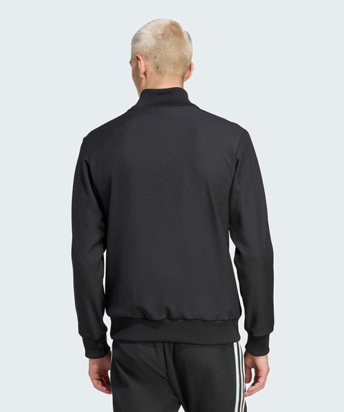 adidas（アディダス） ジャージ ニューカッスル・ユナイテッドFC