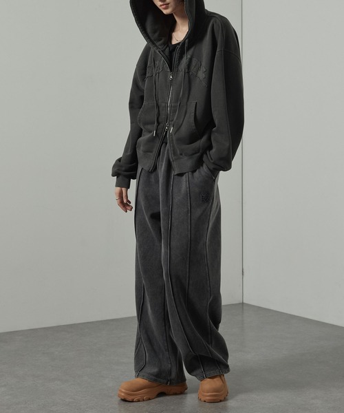 スウェットパンツ ジャージ メンズ レディース : ZOZOTOWN Yahoo!店