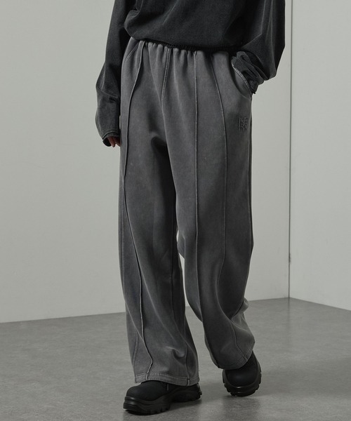 スウェットパンツ ジャージ メンズ レディース : ZOZOTOWN Yahoo!店