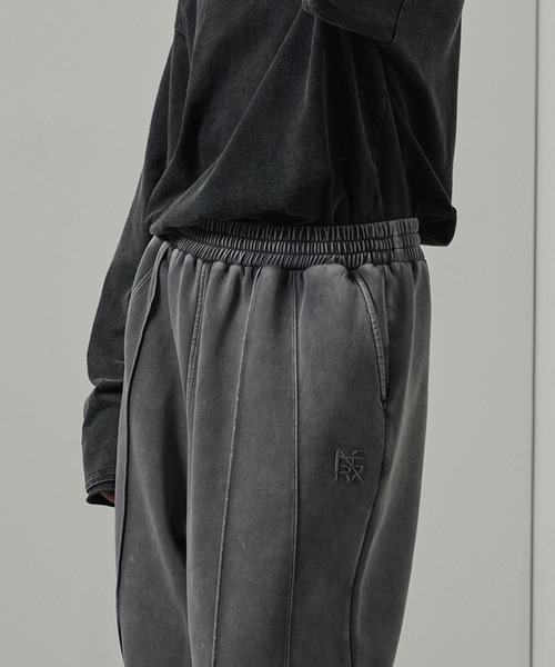 スウェットパンツ ジャージ メンズ レディース : ZOZOTOWN Yahoo!店