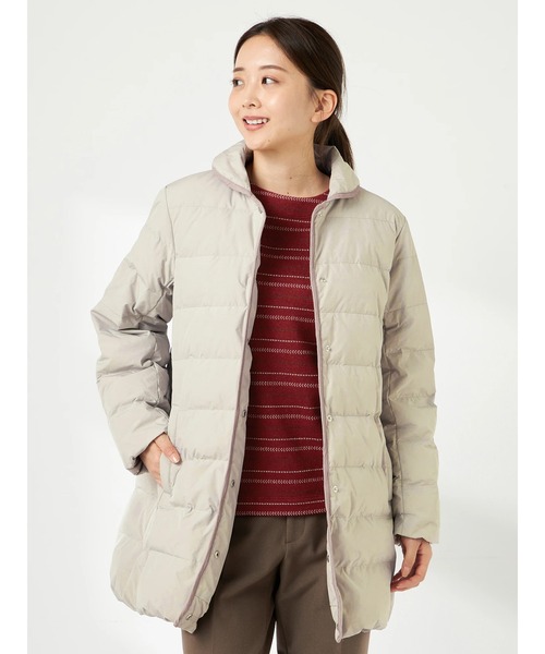 McGREGOR（マックレガー） ダウンコート ダウンジャケット カジュアル