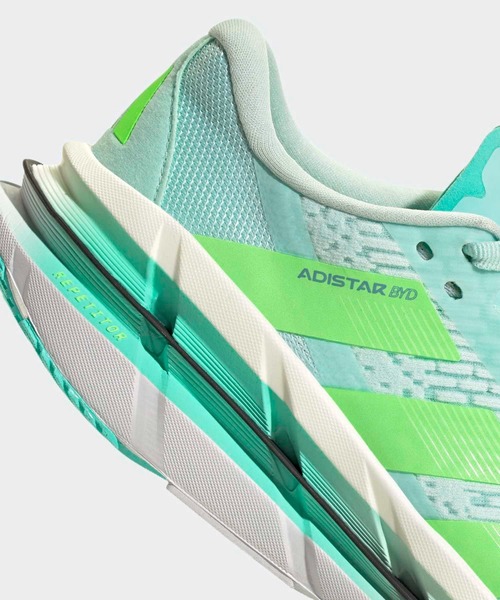 adidas（アディダス） スニーカー アディスター Byd / Adistar Byd