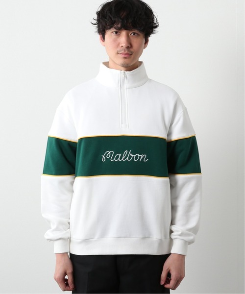 JOURNAL STANDARD（ジャーナルスタンダード） トレーナー スウェット