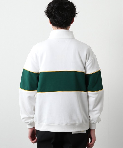 JOURNAL STANDARD（ジャーナルスタンダード） トレーナー スウェット