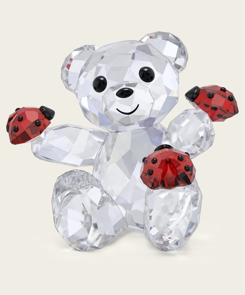 SWAROVSKI（スワロフスキー） インテリア 「公式」「スワロフスキー