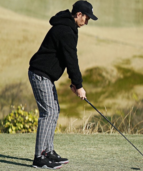 DIVINER GOLF（ディバイナー ゴルフ） ブルゾン アウター 「DIVINER