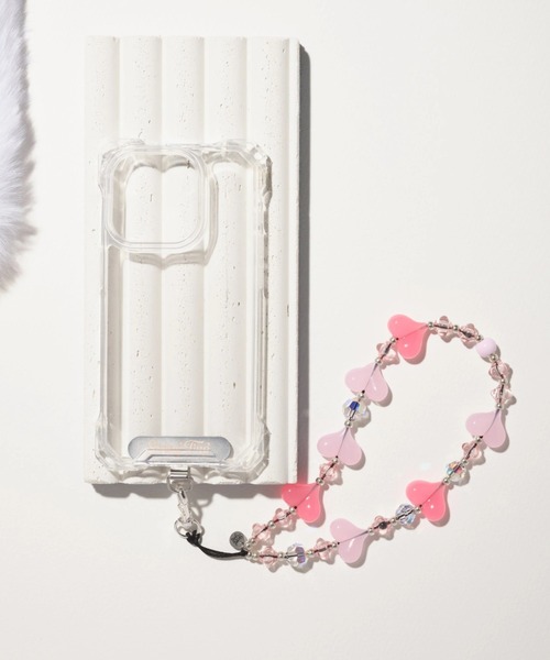 String Ting（ストリングティング） String Ting/ストリングティング