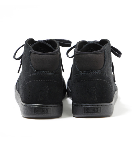 CHROME（クローム） スニーカー メンズ レディース : ZOZOTOWN Yahoo