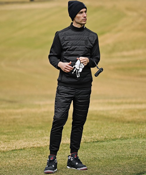 joker（ジョーカー） セットアップ メンズ : ZOZOTOWN Yahoo!店 - 通販