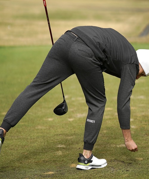 joker（ジョーカー） セットアップ メンズ : ZOZOTOWN Yahoo!店 - 通販