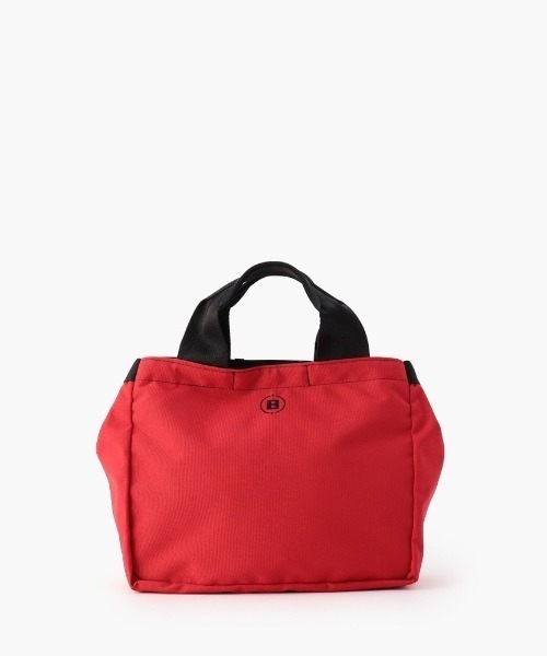 BRIEFING（ブリーフィング） トートバッグ 「ZOZO CHAMPIONSHIP2022