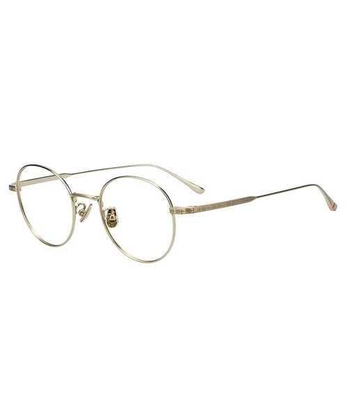 UNITED ARROWS（ユナイテッドアローズ） 伊達メガネ メガネ 眼鏡 Zoff