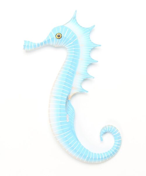 Petit Pan（プチパン） インテリア 「Petit Pan」プチパン