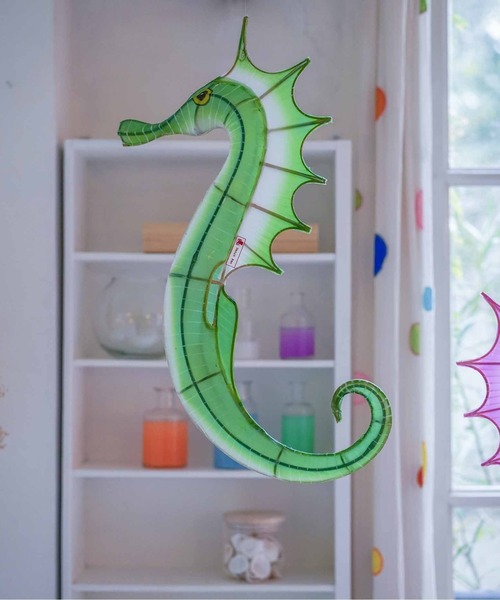 Petit Pan（プチパン） インテリア 「Petit Pan」プチパン