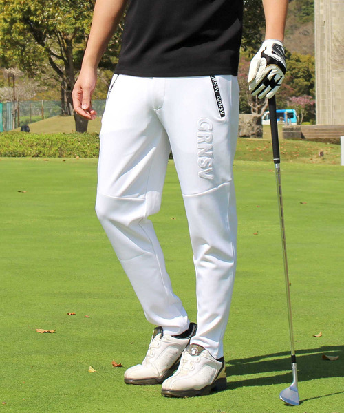 GIORNO SEVEN（ジョルノセブン） ゴルフ エンボス立体ロゴ ポンチ