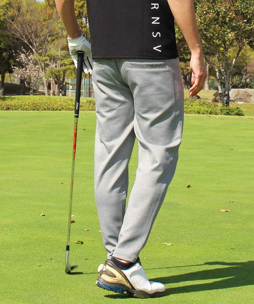 GIORNO SEVEN（ジョルノセブン） ゴルフ エンボス立体ロゴ ポンチ