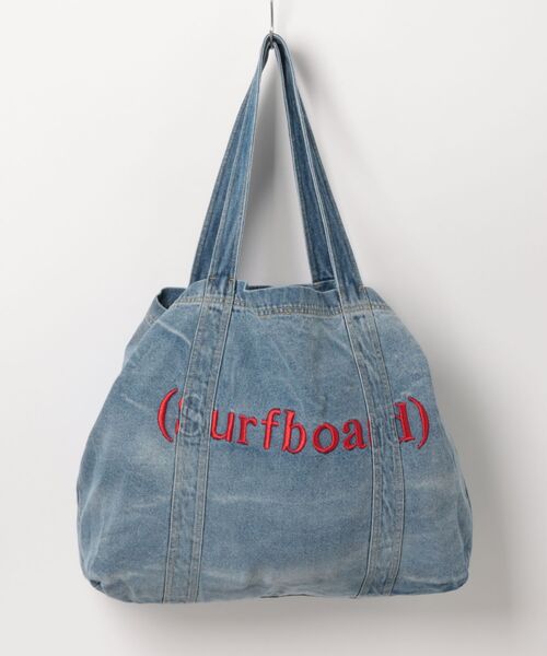 Stockholm Surfboard Club（ストックホルムサーフボードクラブ