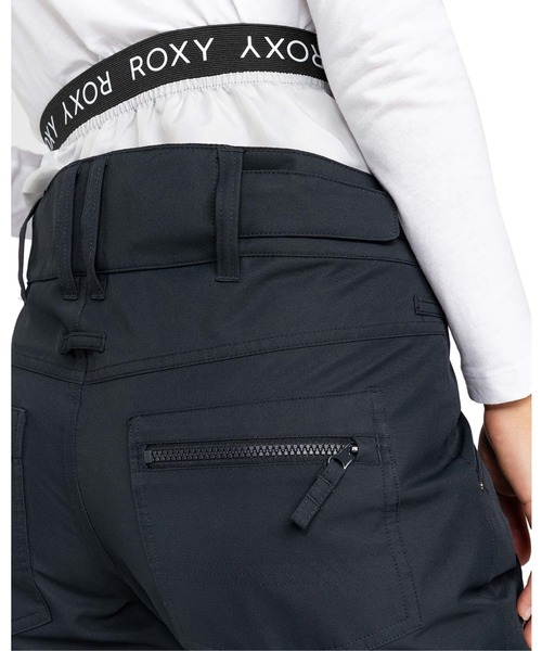 ROXY（ロキシー） パンツ SNOWHOLIC NP PT /ロキシージャパンフィット