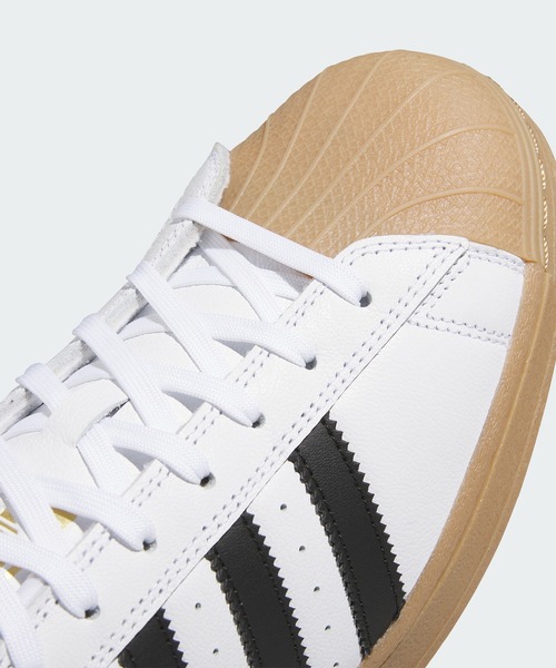 adidas（アディダス） スニーカー スーパースター ADV / Superstar ADV